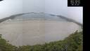 ./images/calvert/beach/20260820/beach20260820_081501M.jpg