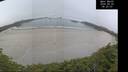 ./images/calvert/beach/20260820/beach20260820_082002M.jpg
