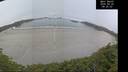 ./images/calvert/beach/20260820/beach20260820_082501M.jpg