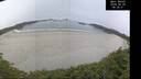 ./images/calvert/beach/20260820/beach20260820_083501M.jpg