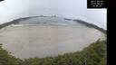 ./images/calvert/beach/20260820/beach20260820_084001M.jpg