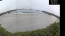 ./images/calvert/beach/20260820/beach20260820_084501M.jpg