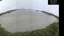 ./images/calvert/beach/20260820/beach20260820_085001M.jpg