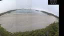 ./images/calvert/beach/20260820/beach20260820_085501M.jpg