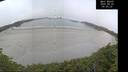 ./images/calvert/beach/20260820/beach20260820_090001M.jpg