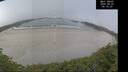 ./images/calvert/beach/20260820/beach20260820_091002M.jpg