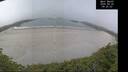 ./images/calvert/beach/20260820/beach20260820_092501M.jpg