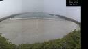 ./images/calvert/beach/20260820/beach20260820_093001M.jpg