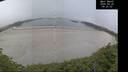 ./images/calvert/beach/20260820/beach20260820_093501M.jpg
