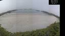./images/calvert/beach/20260820/beach20260820_094001M.jpg