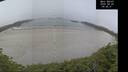 ./images/calvert/beach/20260820/beach20260820_094501M.jpg