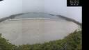 ./images/calvert/beach/20260820/beach20260820_095001M.jpg