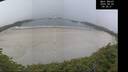 ./images/calvert/beach/20260820/beach20260820_095501M.jpg