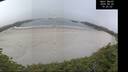 ./images/calvert/beach/20260820/beach20260820_102001M.jpg