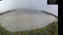 ./images/calvert/beach/20260820/beach20260820_102501M.jpg