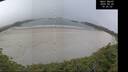 ./images/calvert/beach/20260820/beach20260820_103001M.jpg