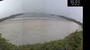 ./images/calvert/beach/20260820/beach20260820_103501M.jpg