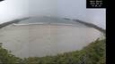./images/calvert/beach/20260820/beach20260820_104501M.jpg