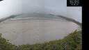 ./images/calvert/beach/20260820/beach20260820_105002M.jpg