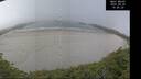 ./images/calvert/beach/20260820/beach20260820_105501M.jpg