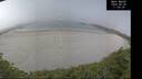 ./images/calvert/beach/20260820/beach20260820_110001M.jpg