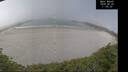 ./images/calvert/beach/20260820/beach20260820_110501M.jpg