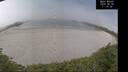 ./images/calvert/beach/20260820/beach20260820_111001M.jpg
