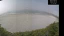 ./images/calvert/beach/20260820/beach20260820_111501M.jpg