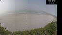 ./images/calvert/beach/20260820/beach20260820_112001M.jpg