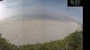 ./images/calvert/beach/20260820/beach20260820_112501M.jpg
