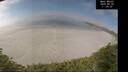 ./images/calvert/beach/20260820/beach20260820_113001M.jpg