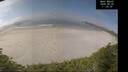 ./images/calvert/beach/20260820/beach20260820_113502M.jpg