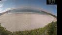 ./images/calvert/beach/20260820/beach20260820_114002M.jpg