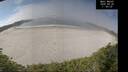 ./images/calvert/beach/20260820/beach20260820_115001M.jpg