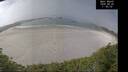 ./images/calvert/beach/20260820/beach20260820_115501M.jpg
