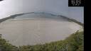 ./images/calvert/beach/20260820/beach20260820_120001M.jpg