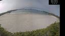 ./images/calvert/beach/20260820/beach20260820_120502M.jpg