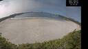 ./images/calvert/beach/20260820/beach20260820_121001M.jpg