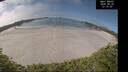 ./images/calvert/beach/20260820/beach20260820_121501M.jpg