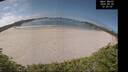 ./images/calvert/beach/20260820/beach20260820_122001M.jpg