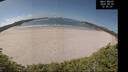 ./images/calvert/beach/20260820/beach20260820_123002M.jpg