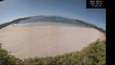 ./images/calvert/beach/20260820/beach20260820_130001M.jpg