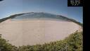 ./images/calvert/beach/20260820/beach20260820_132001M.jpg