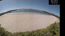 ./images/calvert/beach/20260820/beach20260820_133001M.jpg