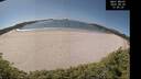 ./images/calvert/beach/20260820/beach20260820_135001M.jpg