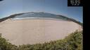 ./images/calvert/beach/20260820/beach20260820_135501M.jpg