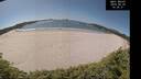 ./images/calvert/beach/20260820/beach20260820_140001M.jpg