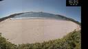./images/calvert/beach/20260820/beach20260820_140501M.jpg