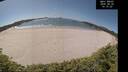 ./images/calvert/beach/20260820/beach20260820_141001M.jpg