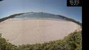 ./images/calvert/beach/20260820/beach20260820_141501M.jpg